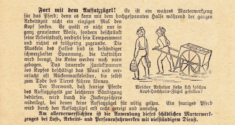 Aufsatz-Zuegel-Berliner-TschV-Flugblatt-56-crop